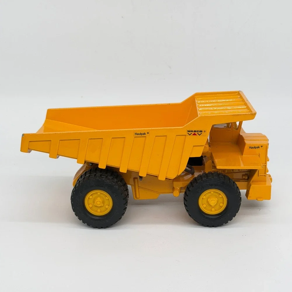 ERTL good used